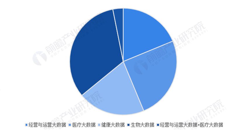 药膳调理肝火：传统与现代的交汇
