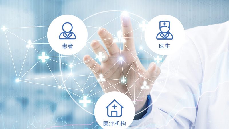 老年人肝肾保养代理政策：解读与实施要点**