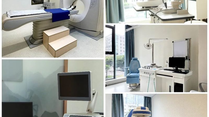 易胖体质调理：揭秘背后的科学原理与误区**