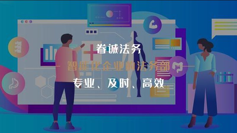 在解读用户评价时，首先要判断评价的真实性。可以通过以下方法进行判断：