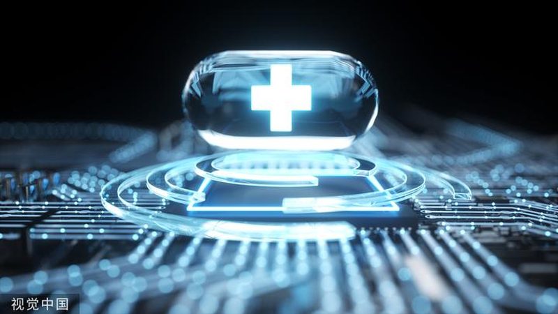心理测试与咨询APP：揭秘其背后的科学原理与选择要点