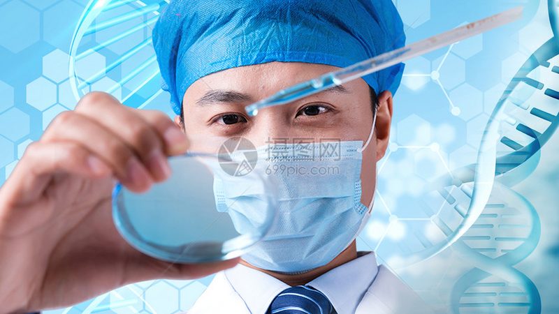 中年男性体检套餐：价格之外，您更应关注的**