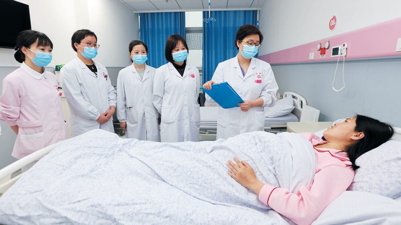 泡脚驱寒暖宫，品牌榜上谁家强？2025年度盘点**