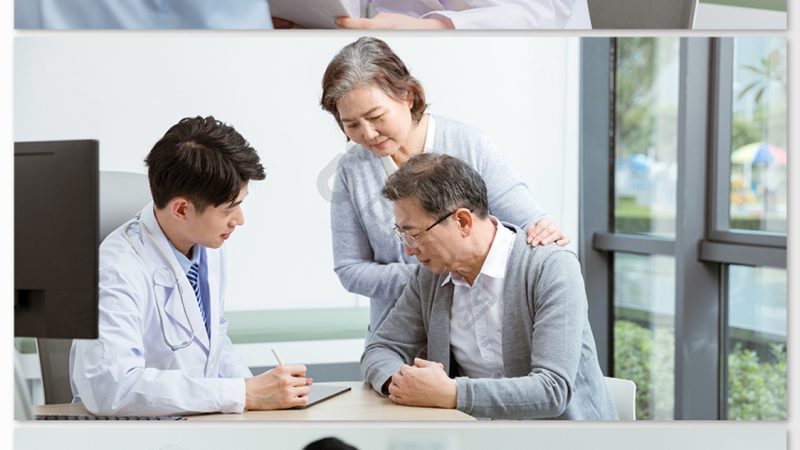 远程医疗系统：揭秘其报价背后的考量因素