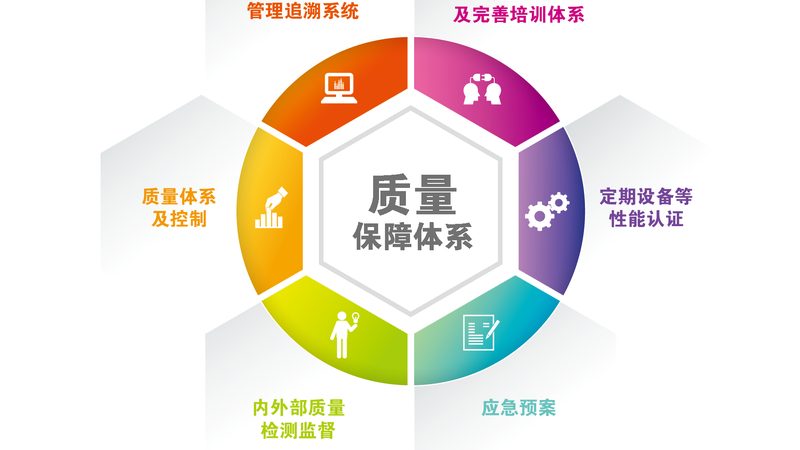 中药材种植利润分析培训班：揭秘中药材种植业的盈利密码**