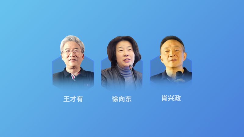 失眠不再困扰 中医推拿助你安睡整晚